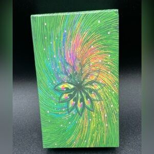 Prisms Visions Tarot Deck